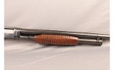 Winchester~Model 12~12 GA - 3 of 8