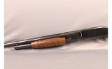 Winchester~Model 12~12 GA - 6 of 8