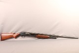 Winchester~Model 12~12 GA - 1 of 8