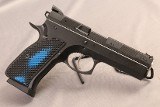 CZ~97 B~45 AUTO - 1 of 3