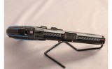 CZ~97 B~45 AUTO - 2 of 3