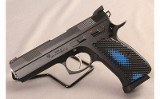 CZ~97 B~45 AUTO - 3 of 3