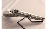 CZ~75 B~9MM LUG - 2 of 3