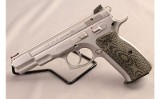 CZ~75 B~9MM LUG - 3 of 3