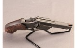 Taurus~856~38 SPL - 2 of 4