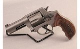 Taurus~856~38 SPL - 3 of 4
