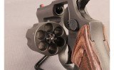 Taurus~856~38 SPL - 4 of 4