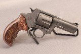 Taurus~856~38 SPL - 1 of 4