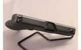 Walther~PPS~9MM LUG - 2 of 3