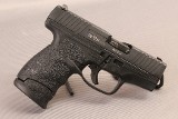 Walther~PPS~9MM LUG - 1 of 3
