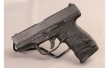 Walther~PPS~9MM LUG - 3 of 3