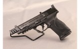 Smith&Wesson~M&P 2.0 PERFORMANCE CENTER~10MM AUTO - 3 of 3