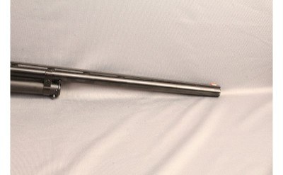 Winchester ~ Model 12 ~ 16 Gauge - Image 5 of 10