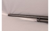 Winchester ~ Model 12 ~ 16 Gauge - Image 10 of 10