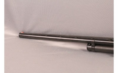 Winchester ~ Model 12 ~ 16 Gauge - Image 10 of 10