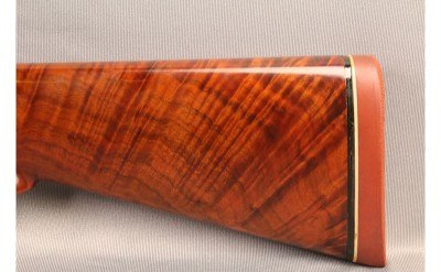 Winchester ~ Model 12 ~ 16 Gauge - Image 7 of 10