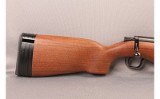 Kimber of Oregon~82 Government~22 LR - 2 of 9