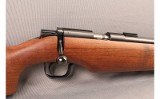 Kimber of Oregon~82 Government~22 LR - 5 of 9
