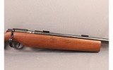 Kimber of Oregon~82 Government~22 LR - 3 of 9