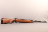 Kimber of Oregon~82 Government~22 LR - 1 of 9