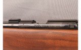 Kimber of Oregon~82 Government~22 LR - 9 of 9