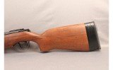 Kimber of Oregon~82 Government~22 LR - 6 of 9