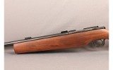 Kimber of Oregon~82 Government~22 LR - 7 of 9