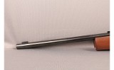 Kimber of Oregon~82 Government~22 LR - 8 of 9