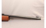Kimber of Oregon~82 Government~22 LR - 4 of 9