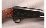Ithaca~37 Featherlight~12 GA - 5 of 9