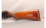 Ithaca~37 Featherlight~12 GA - 6 of 9