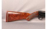 Ithaca~37 Featherlight~12 GA - 2 of 9