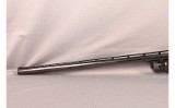 Ithaca~37 Featherlight~12 GA - 8 of 9