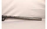 Ithaca~37 Featherlight~12 GA - 4 of 9