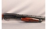 Ithaca~37 Featherlight~12 GA - 3 of 9