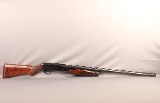 Ithaca~37 Featherlight~12 GA - 1 of 9