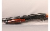Ithaca~37 Featherlight~12 GA - 7 of 9