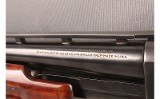 Ithaca~37 Featherlight~12 GA - 9 of 9