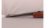Kimber of Oregon~82 Government~22 LR - 8 of 9