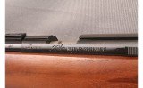 Kimber of Oregon~82 Government~22 LR - 9 of 9