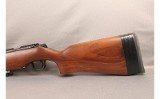 Kimber of Oregon~82 Government~22 LR - 6 of 9