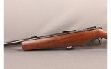 Kimber of Oregon~82 Government~22 LR - 7 of 9