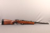 Kimber of Oregon~82 Government~22 LR - 1 of 9
