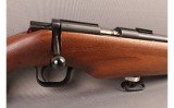 Kimber of Oregon~82 Government~22 LR - 5 of 9