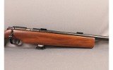 Kimber of Oregon~82 Government~22 LR - 3 of 9