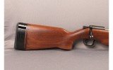 Kimber of Oregon~82 Government~22 LR - 2 of 9