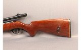 Mossberg~352KB~22 SLR - 5 of 7