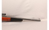Mossberg~352KB~22 SLR - 4 of 7