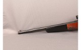 Mossberg~352KB~22 SLR - 7 of 7