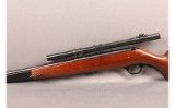 Mossberg~352KB~22 SLR - 6 of 7